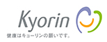 APCGCT member - KYORIN Pharmaceutical Co., Ltd.